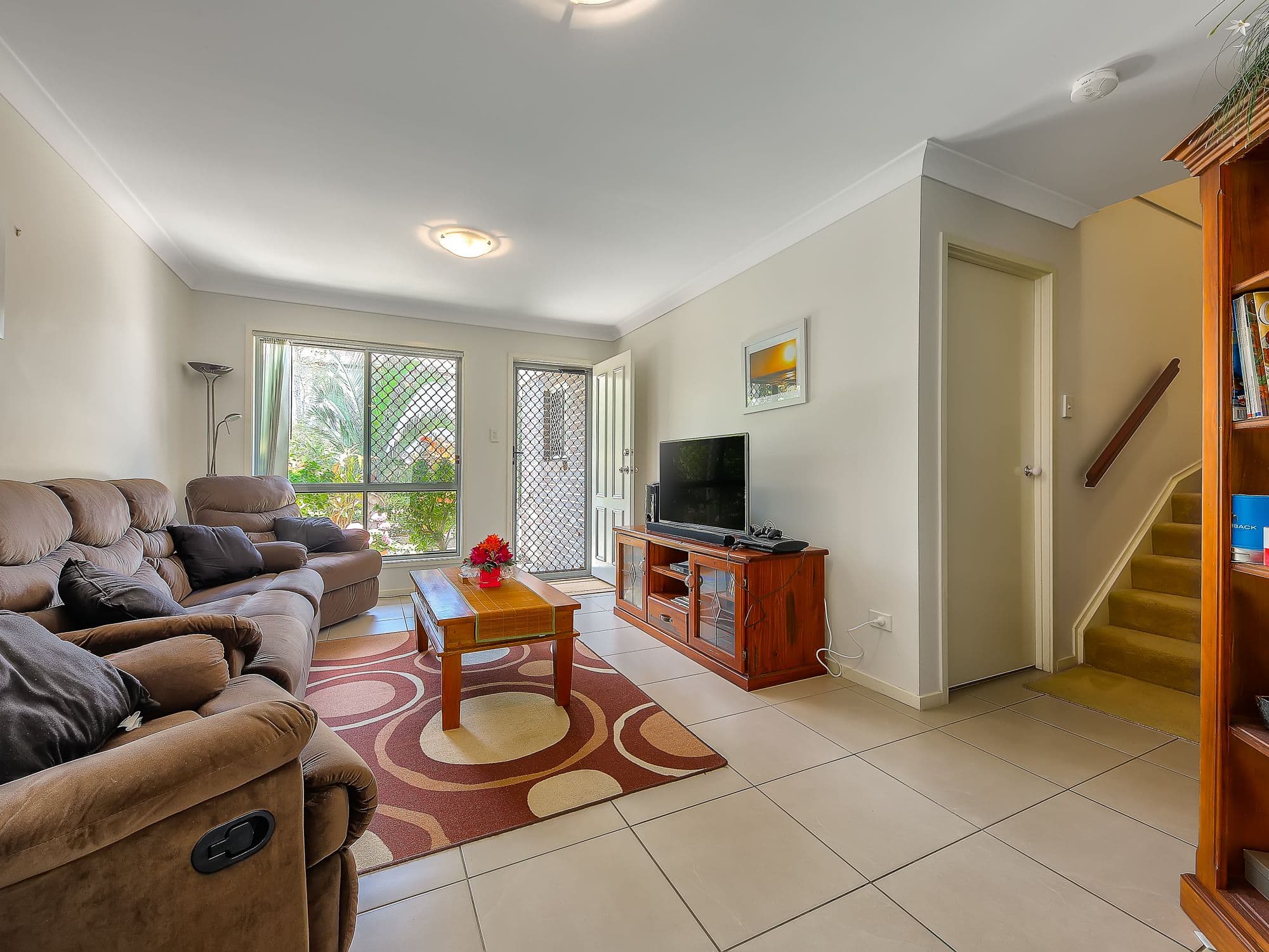 19 O'Reilly Street, Wakerley QLD 4154, Wakerley - Thumbnail 2