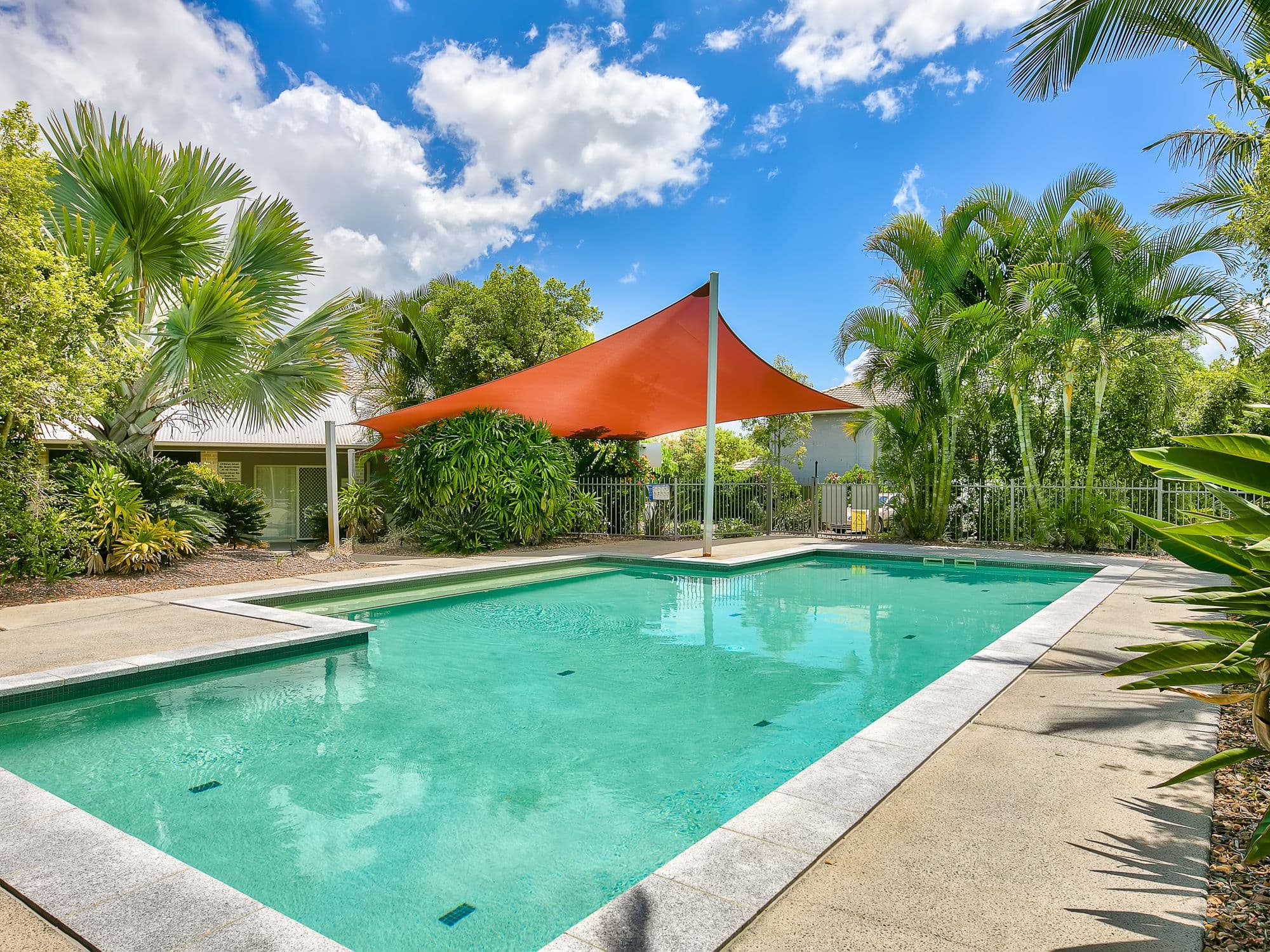 19 O'Reilly Street, Wakerley QLD 4154, Wakerley - Thumbnail 3