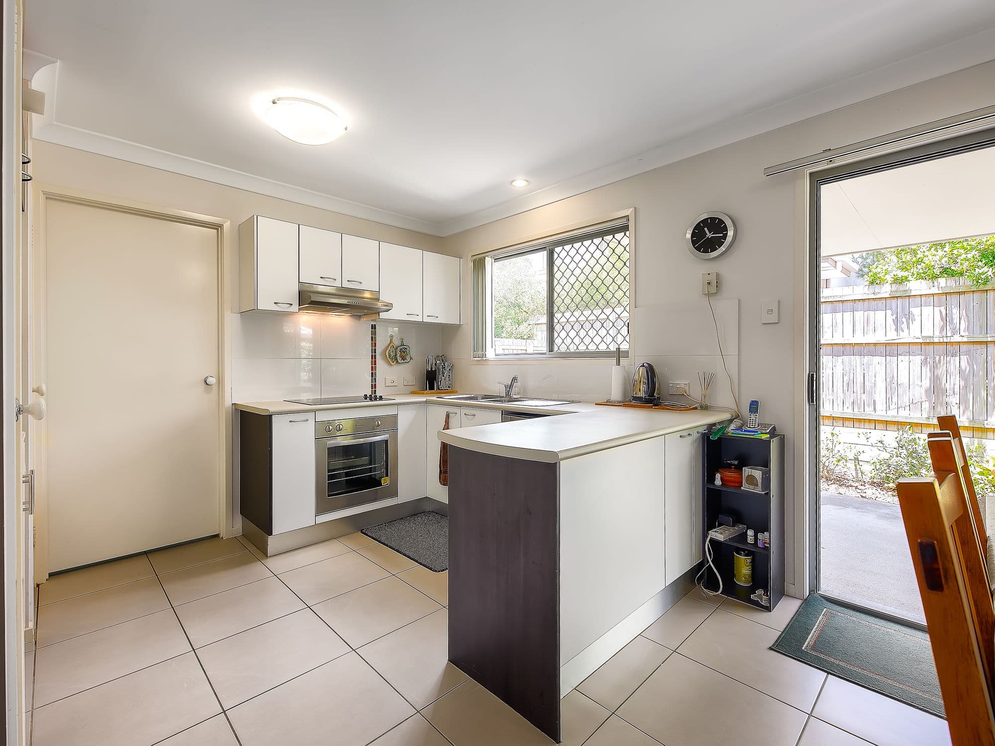 19 O'Reilly Street, Wakerley QLD 4154, Wakerley - Thumbnail 4