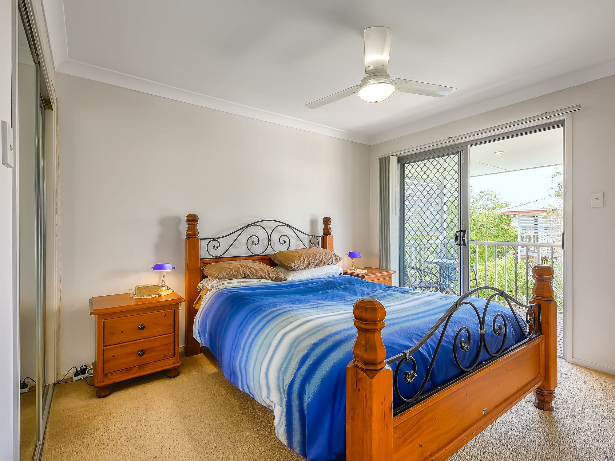19 O'Reilly Street, Wakerley QLD 4154, Wakerley - Thumbnail 5