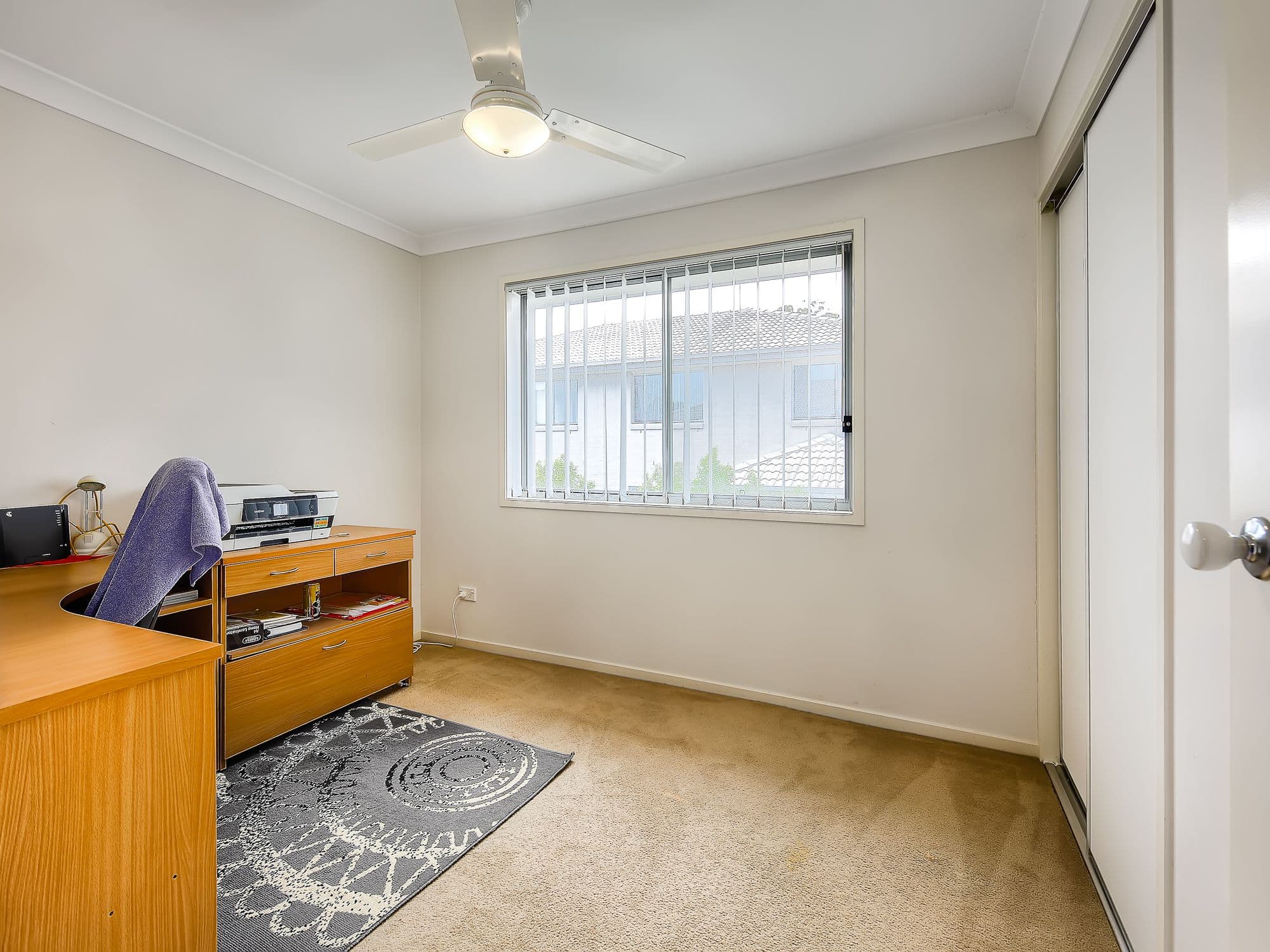 19 O'Reilly Street, Wakerley QLD 4154, Wakerley - Thumbnail 6