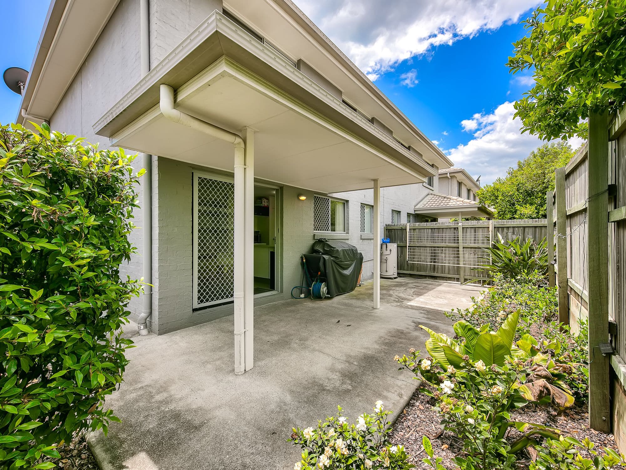 19 O'Reilly Street, Wakerley QLD 4154, Wakerley - Thumbnail 8