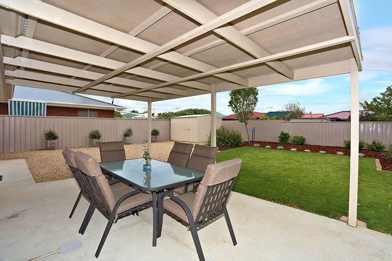 1 Cameron Road, ALDINGA BEACH SA 5173, Aldinga Beach - Image 1