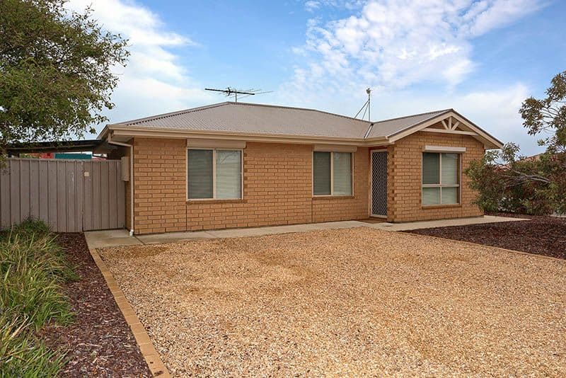 1 Cameron Road, ALDINGA BEACH SA 5173, Aldinga Beach - Thumbnail 2
