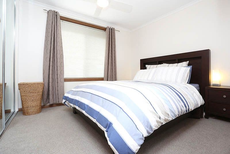1 Cameron Road, ALDINGA BEACH SA 5173, Aldinga Beach - Thumbnail 7