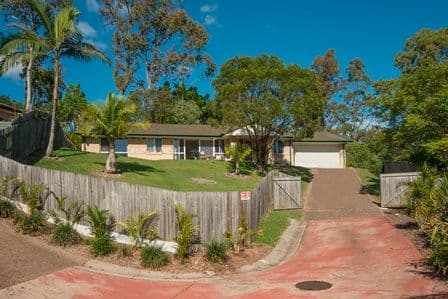 50A Oregon Way, OXENFORD QLD 4210, Oxenford - Thumbnail 2