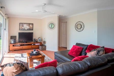 50A Oregon Way, OXENFORD QLD 4210, Oxenford - Thumbnail 3