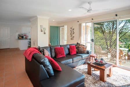 50A Oregon Way, OXENFORD QLD 4210, Oxenford - Thumbnail 4
