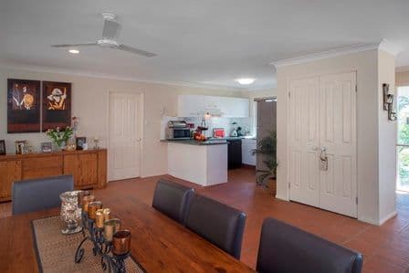 50A Oregon Way, OXENFORD QLD 4210, Oxenford - Thumbnail 6