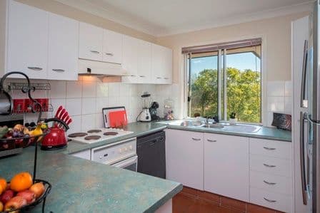 50A Oregon Way, OXENFORD QLD 4210, Oxenford - Thumbnail 8