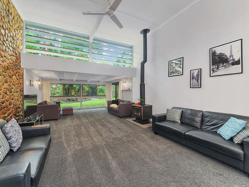 153 Kirby Road, Aspley QLD 4034, Aspley - Thumbnail 4