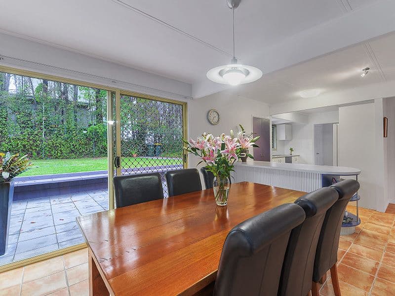 153 Kirby Road, Aspley QLD 4034, Aspley - Thumbnail 5