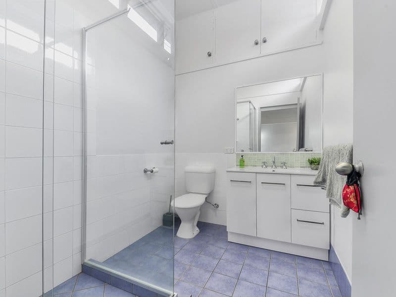 153 Kirby Road, Aspley QLD 4034, Aspley - Thumbnail 8