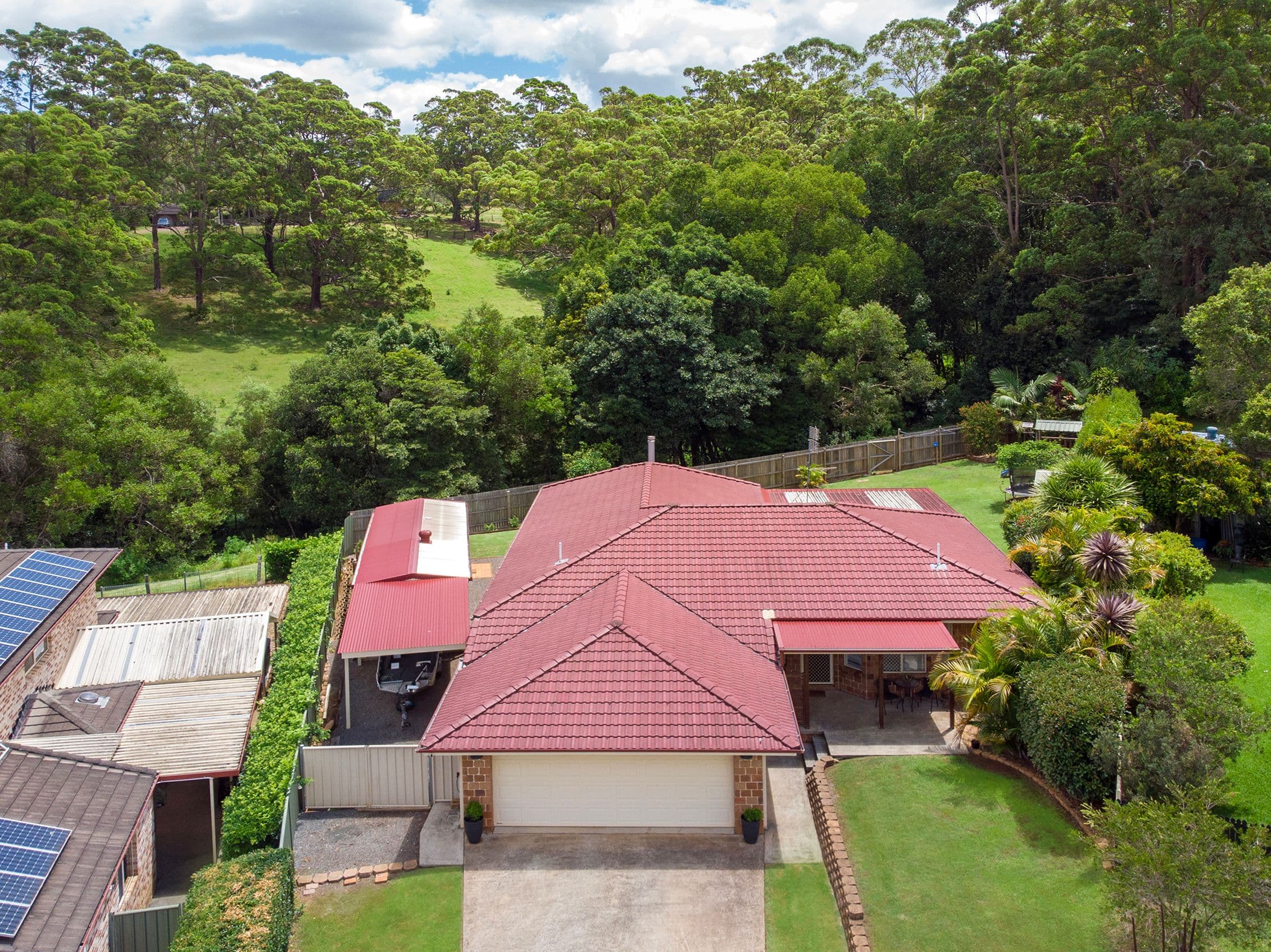 12 Kody Street, Goonellabah NSW 2480, Goonellabah - Image 1