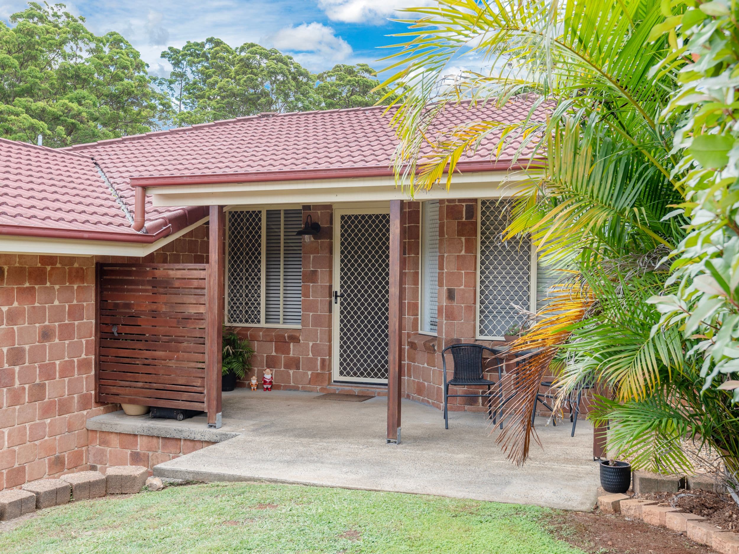 12 Kody Street, Goonellabah NSW 2480, Goonellabah - Thumbnail 2