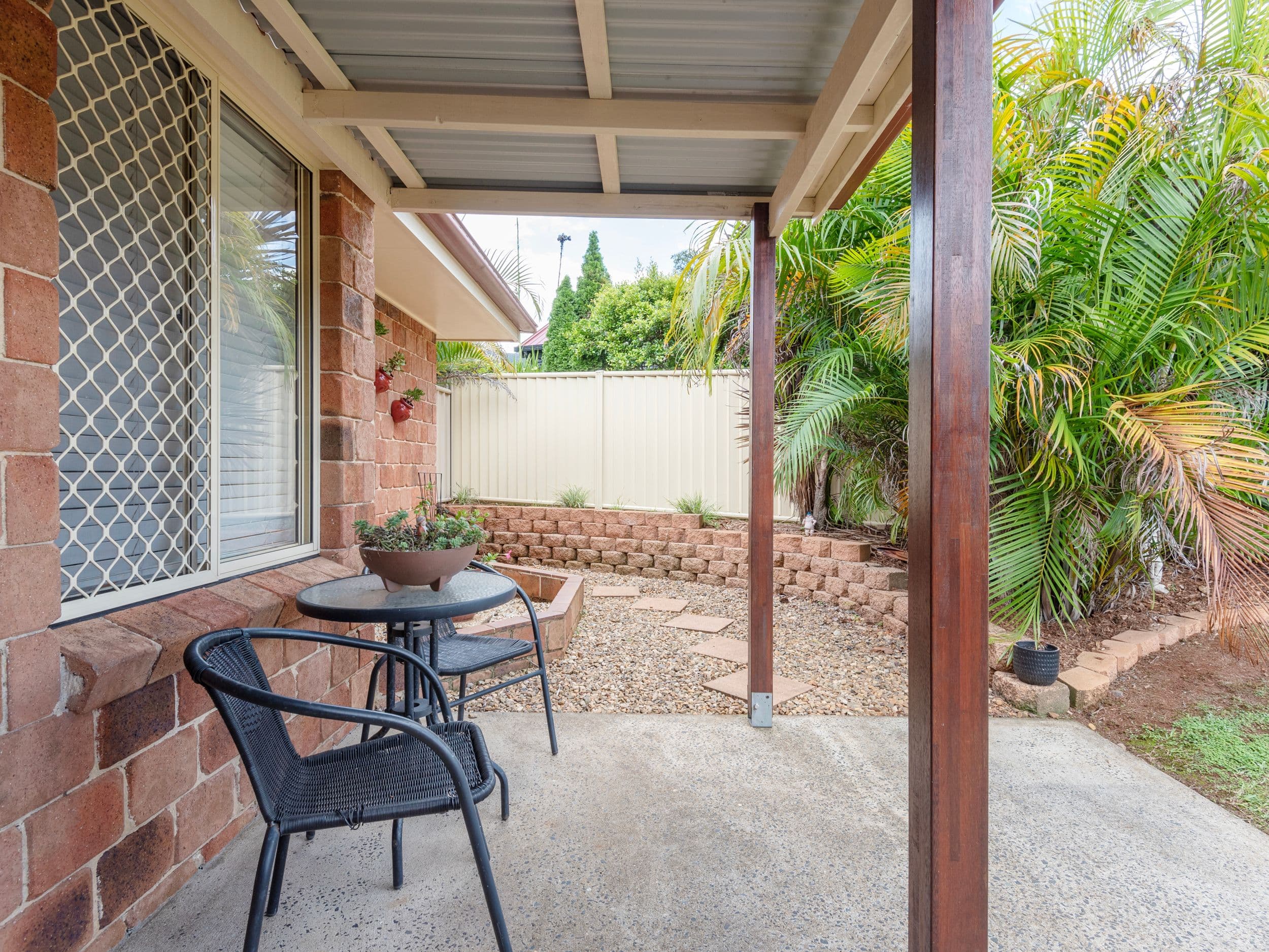 12 Kody Street, Goonellabah NSW 2480, Goonellabah - Thumbnail 3