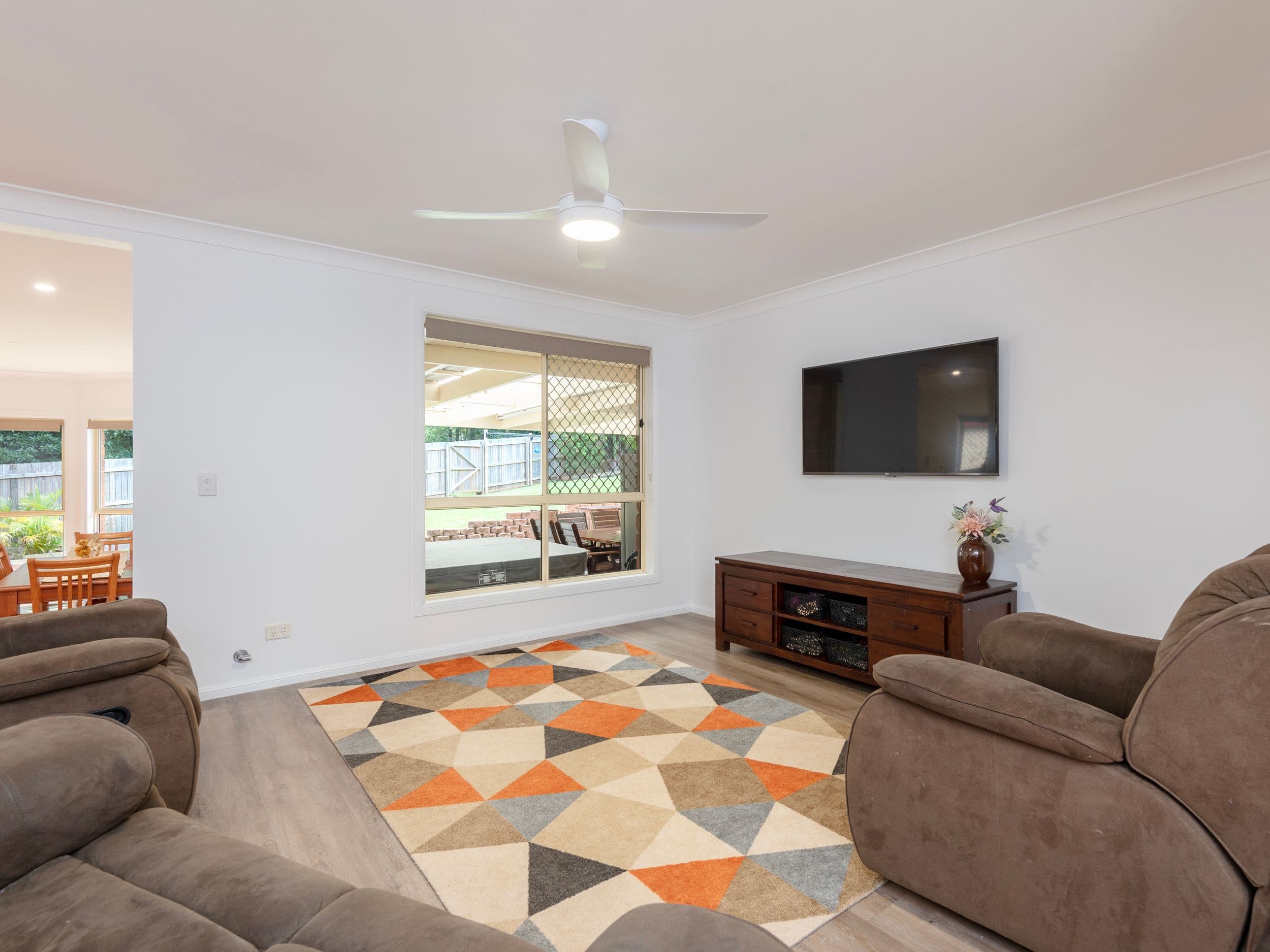 12 Kody Street, Goonellabah NSW 2480, Goonellabah - Thumbnail 4
