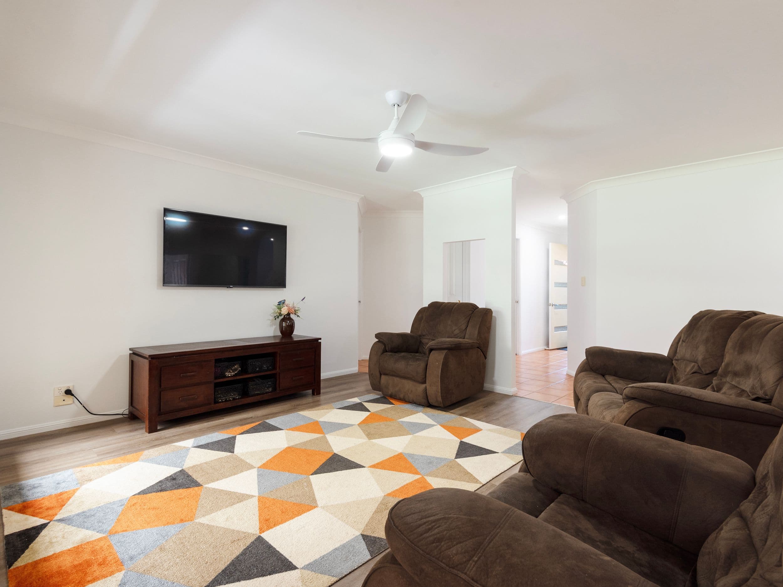 12 Kody Street, Goonellabah NSW 2480, Goonellabah - Thumbnail 5