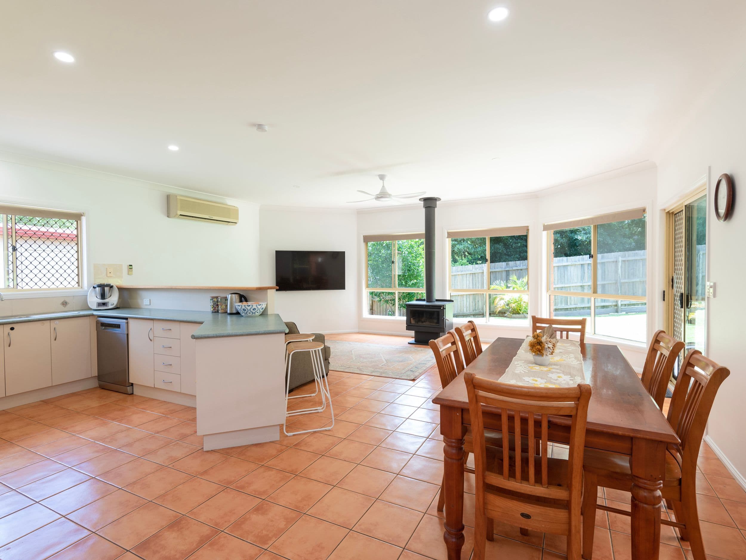 12 Kody Street, Goonellabah NSW 2480, Goonellabah - Thumbnail 6