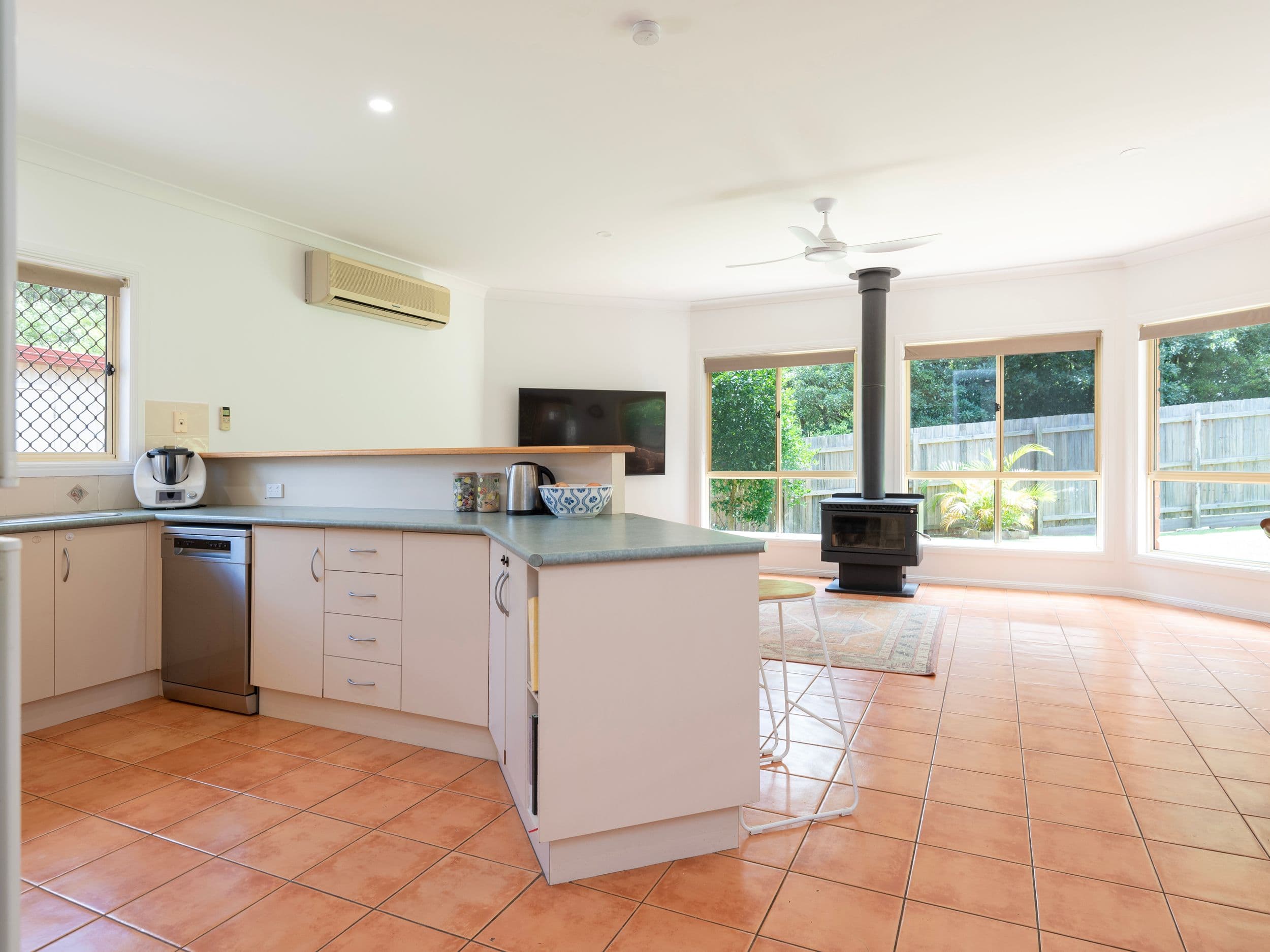 12 Kody Street, Goonellabah NSW 2480, Goonellabah - Thumbnail 7