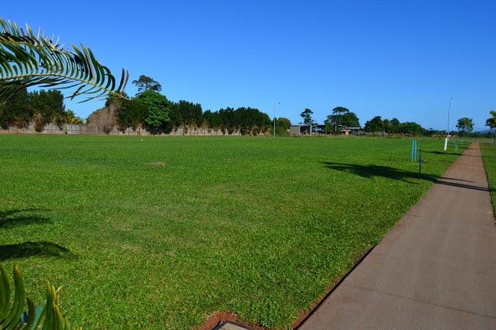10 Nautilus Street, Mission Beach QLD 4852, Mission Beach - Thumbnail 3