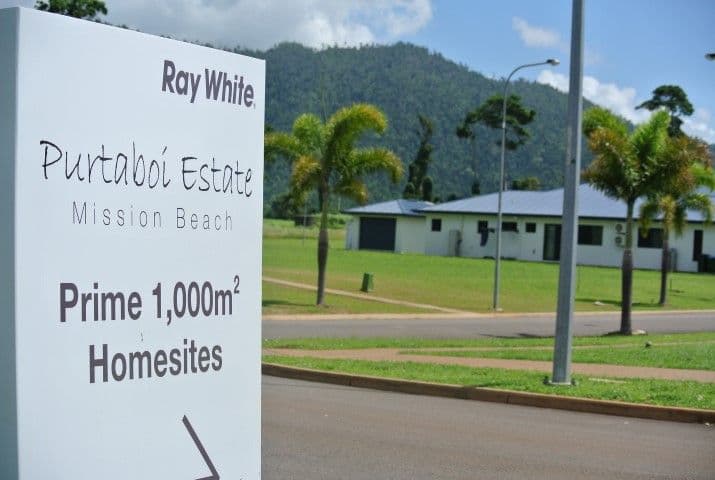 10 Nautilus Street, Mission Beach QLD 4852, Mission Beach - Thumbnail 4
