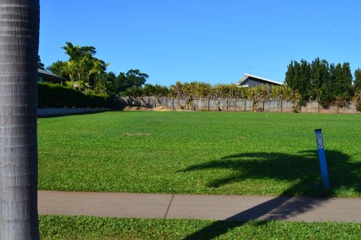 10 Nautilus Street, Mission Beach QLD 4852, Mission Beach - Thumbnail 7