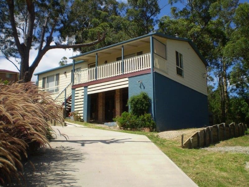 47 Albatross Road, CATALINA NSW 2536, Catalina - Image 1