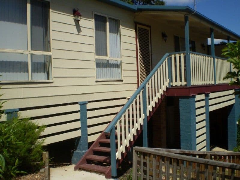 47 Albatross Road, CATALINA NSW 2536, Catalina - Thumbnail 2