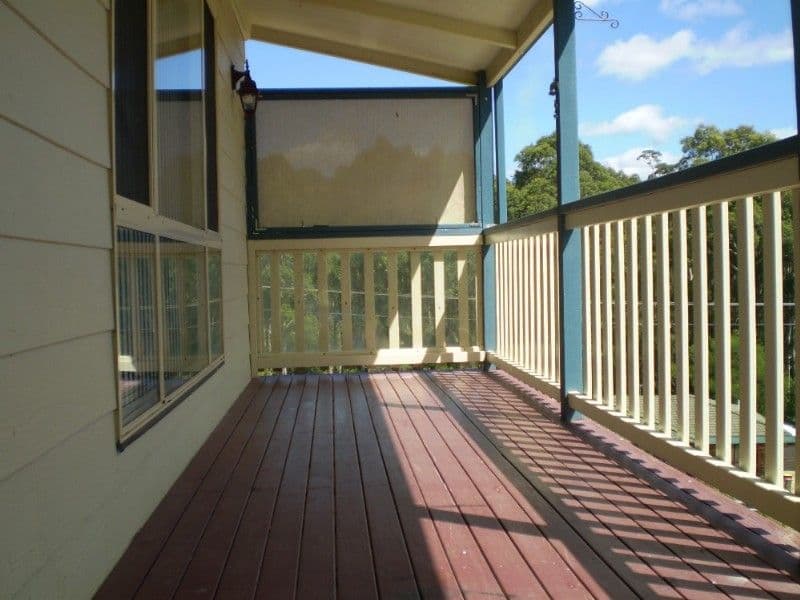 47 Albatross Road, CATALINA NSW 2536, Catalina - Thumbnail 3