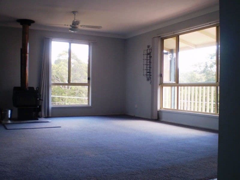 47 Albatross Road, CATALINA NSW 2536, Catalina - Thumbnail 4