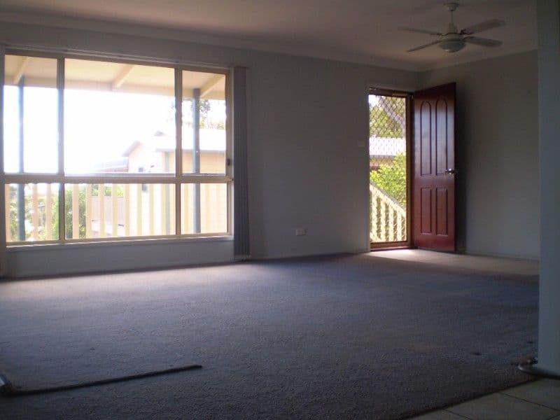 47 Albatross Road, CATALINA NSW 2536, Catalina - Thumbnail 5