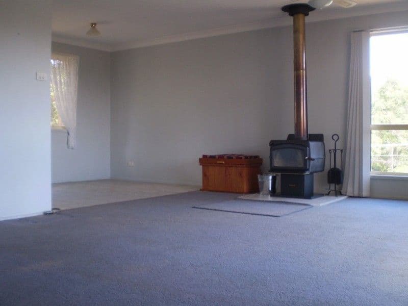 47 Albatross Road, CATALINA NSW 2536, Catalina - Thumbnail 6