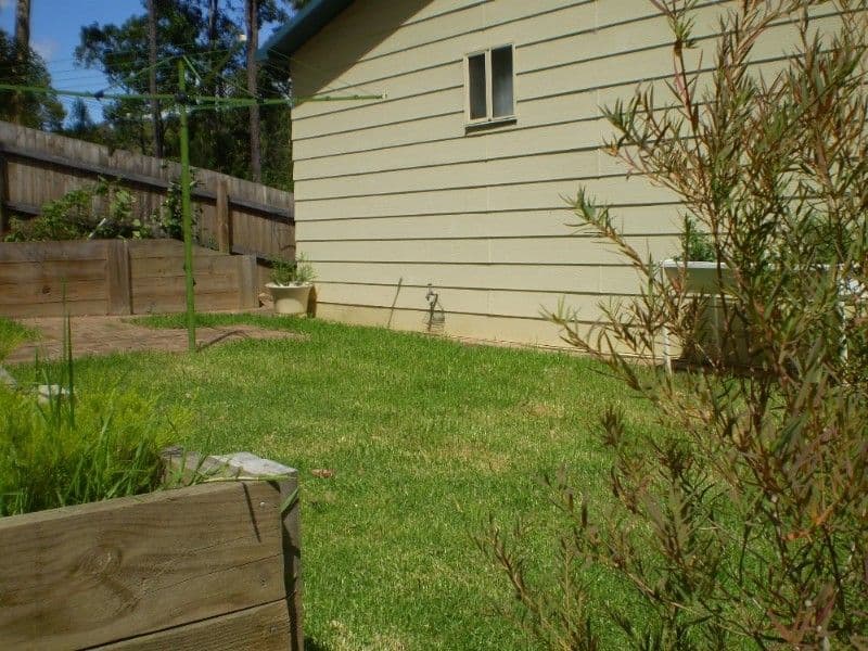 47 Albatross Road, CATALINA NSW 2536, Catalina - Thumbnail 7