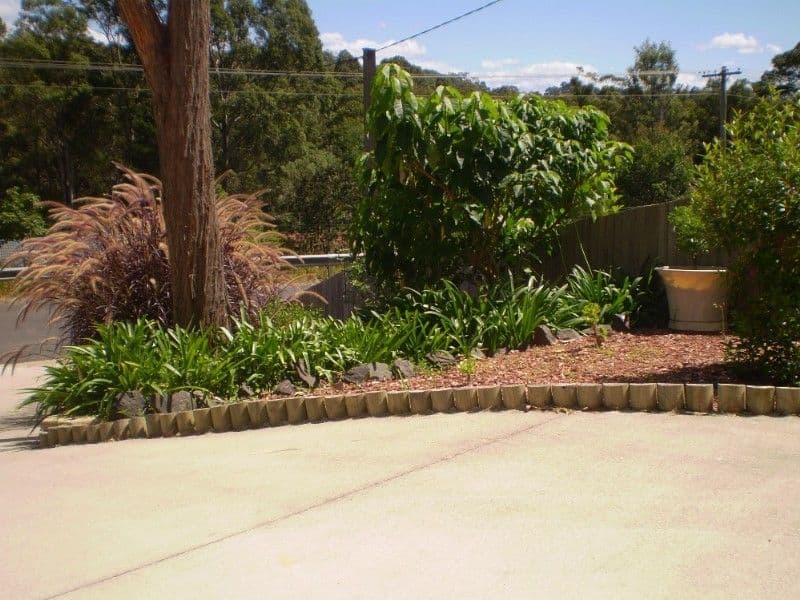 47 Albatross Road, CATALINA NSW 2536, Catalina - Thumbnail 8