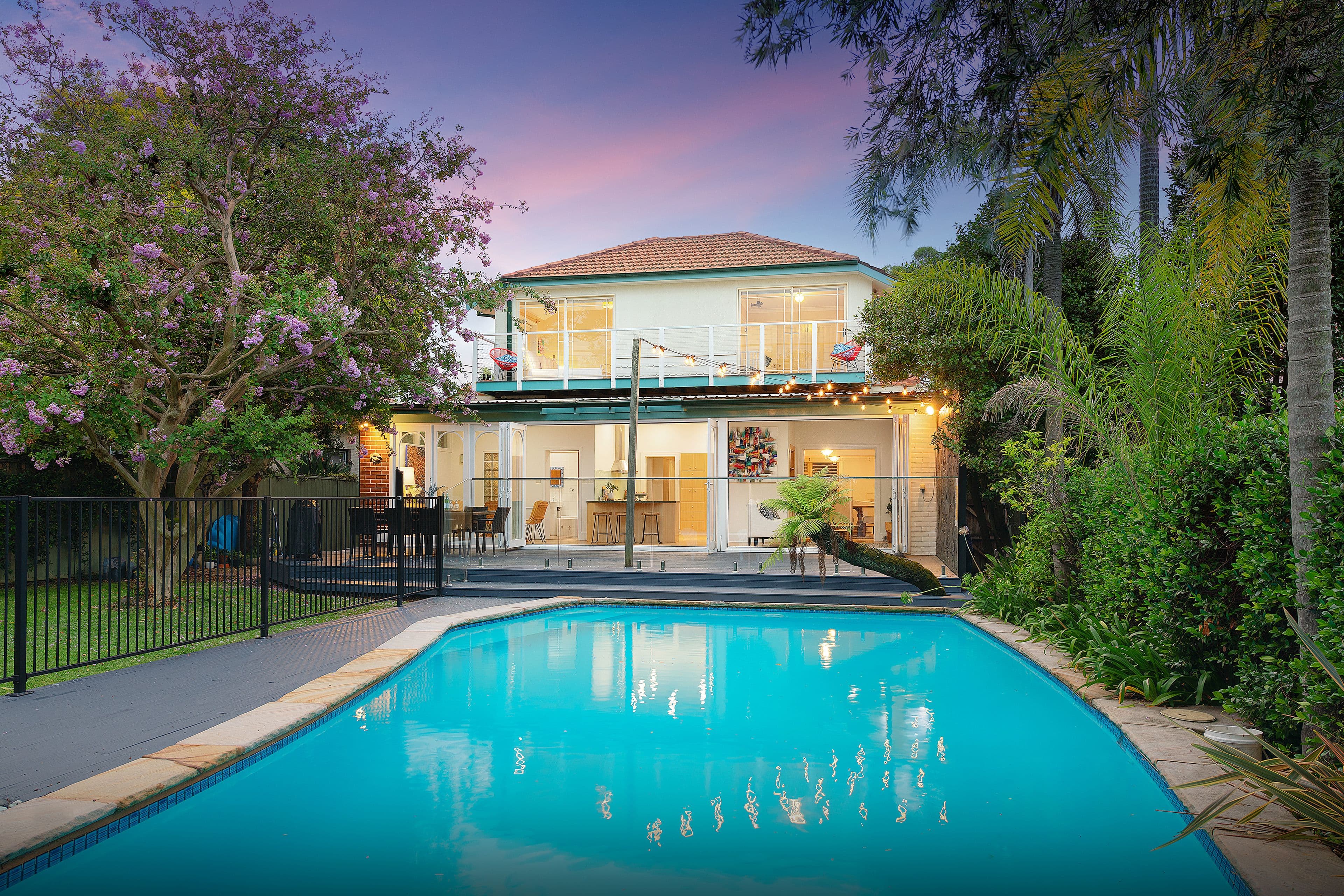 18 Stafford Road, Artarmon NSW 2064, Artarmon - Image 1