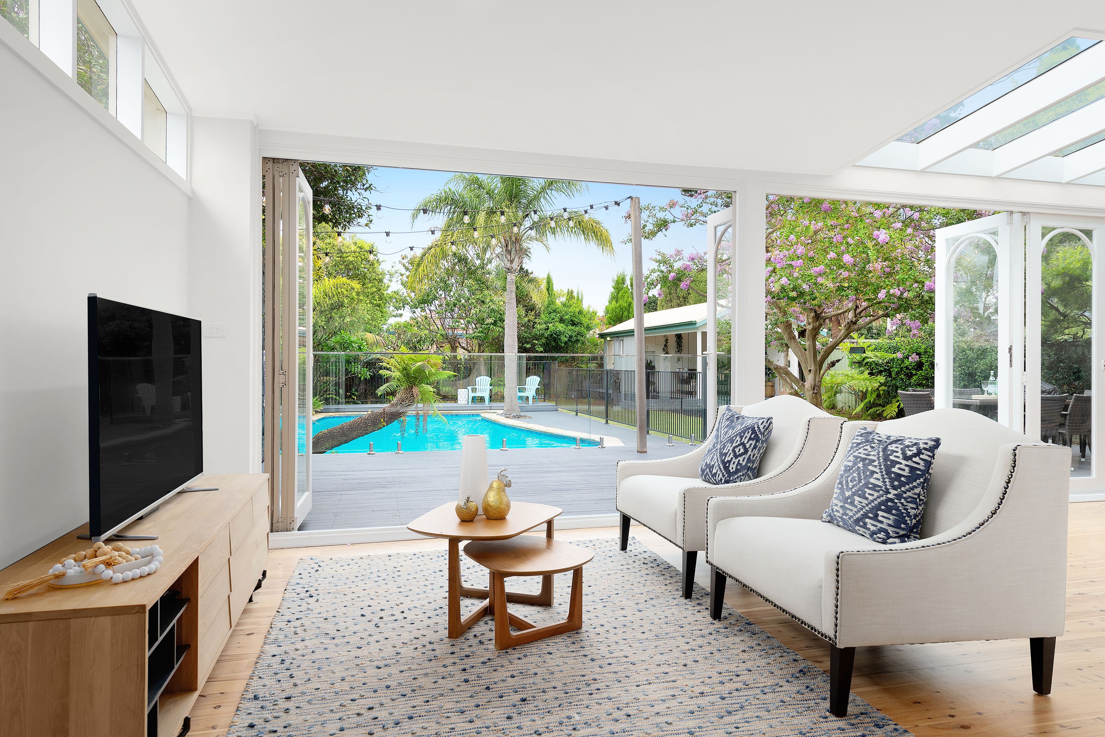 18 Stafford Road, Artarmon NSW 2064, Artarmon - Thumbnail 2