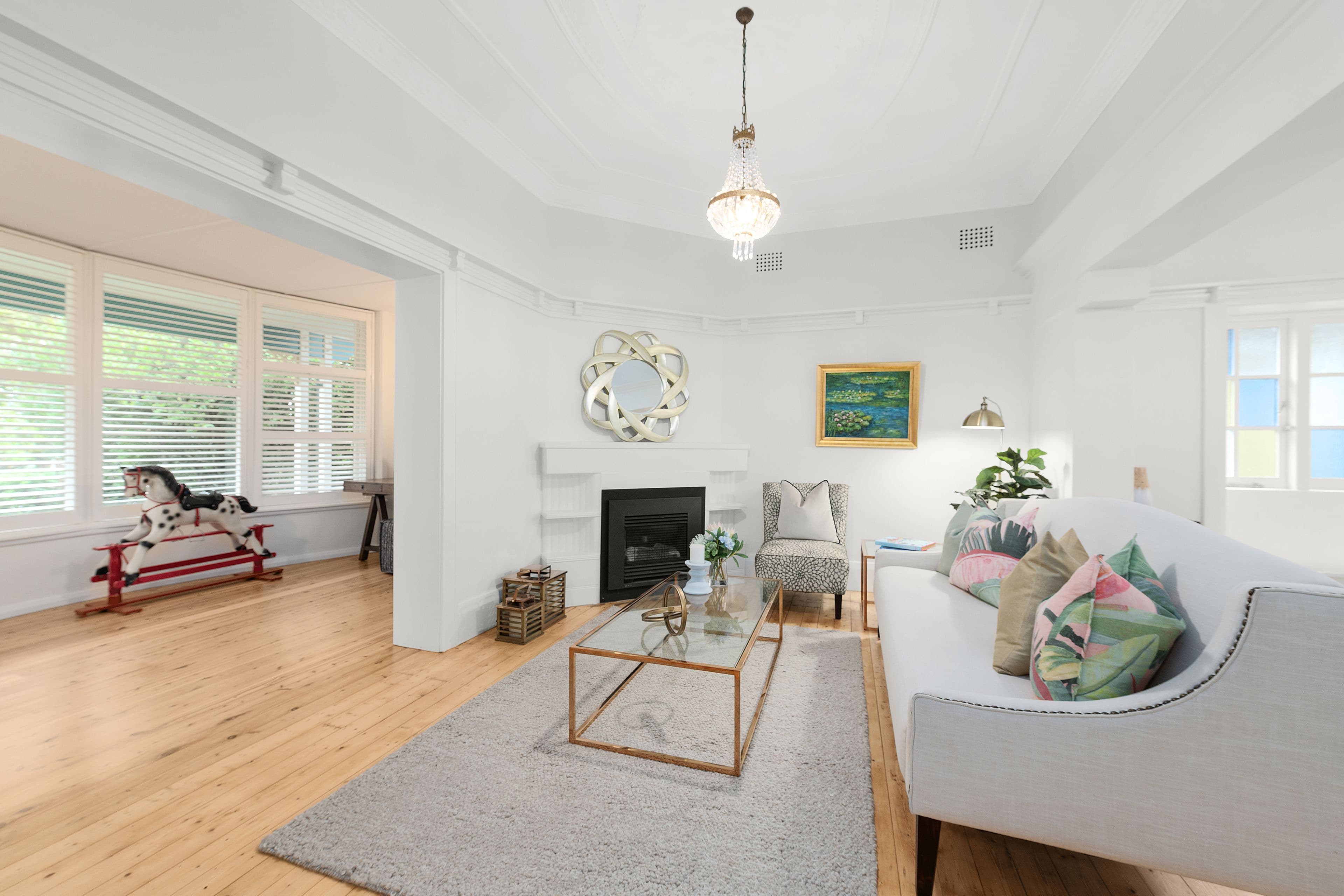 18 Stafford Road, Artarmon NSW 2064, Artarmon - Thumbnail 5