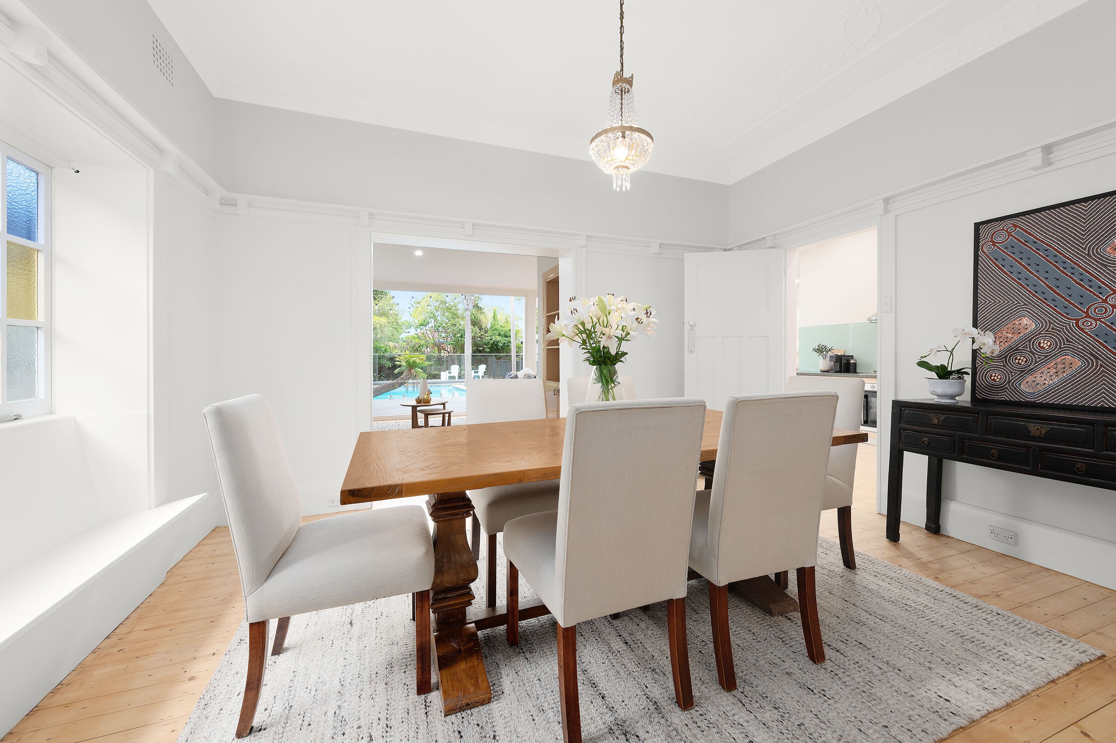 18 Stafford Road, Artarmon NSW 2064, Artarmon - Thumbnail 6