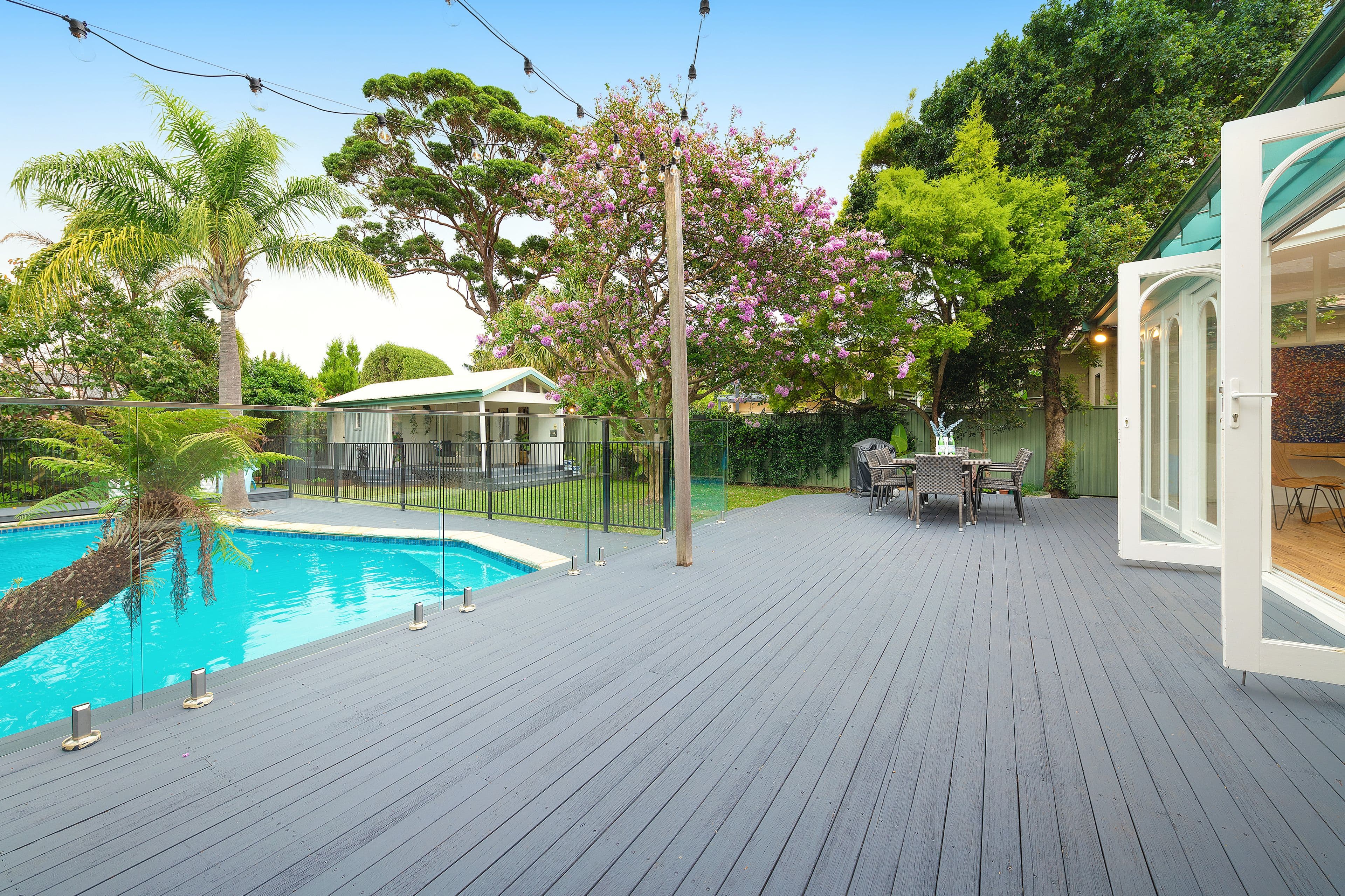 18 Stafford Road, Artarmon NSW 2064, Artarmon - Thumbnail 7