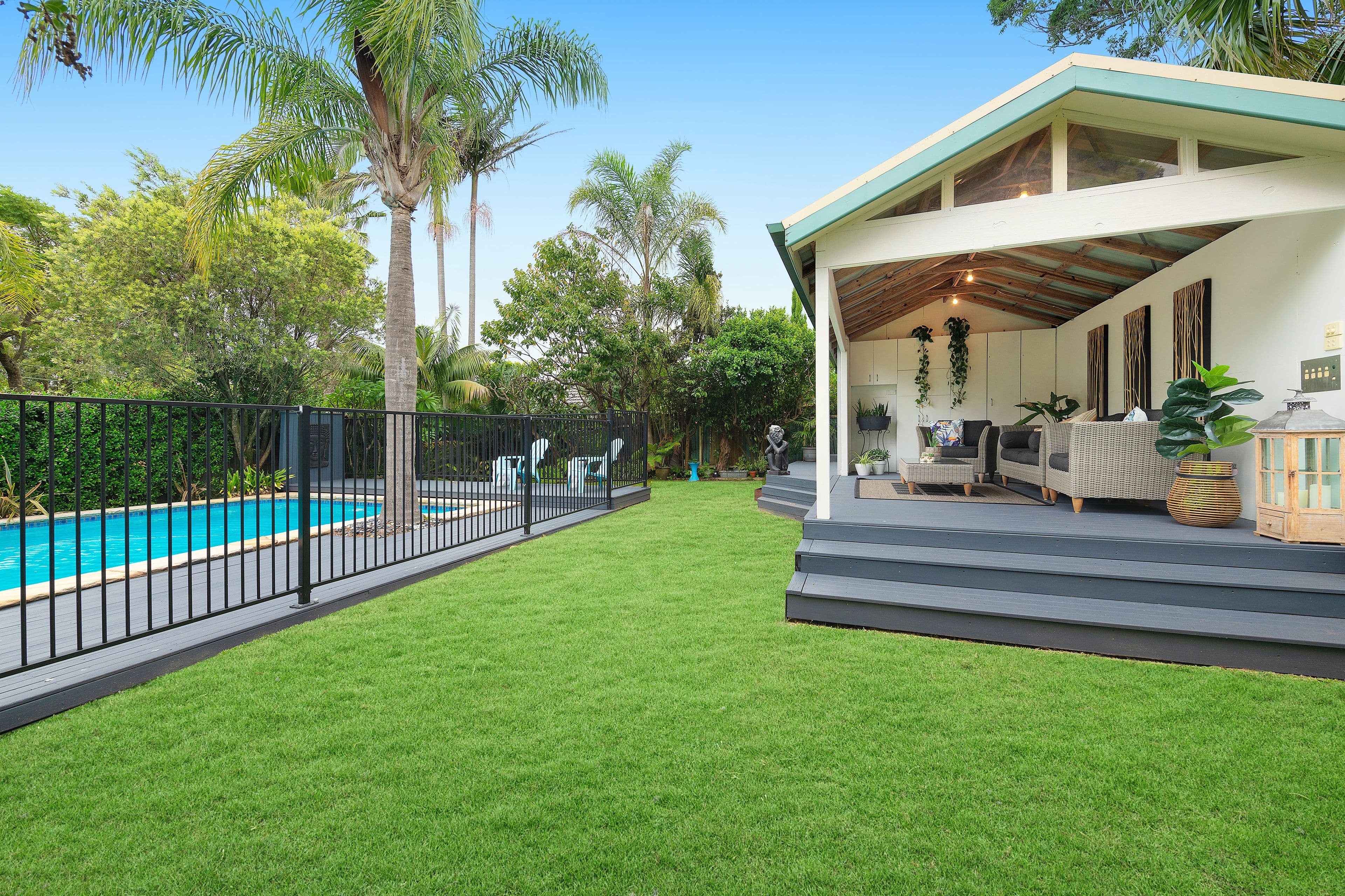 18 Stafford Road, Artarmon NSW 2064, Artarmon - Thumbnail 8