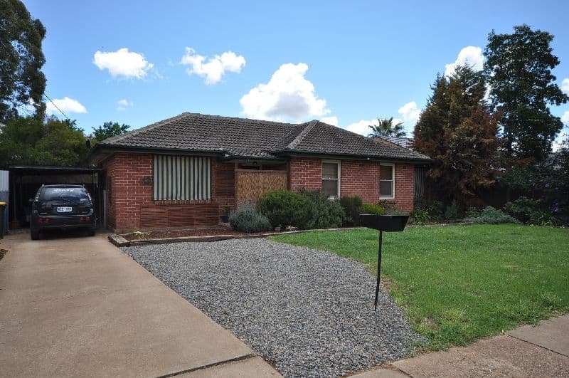 19 Bell Street, SMITHFIELD PLAINS SA 5114, Smithfield Plains - Image 1