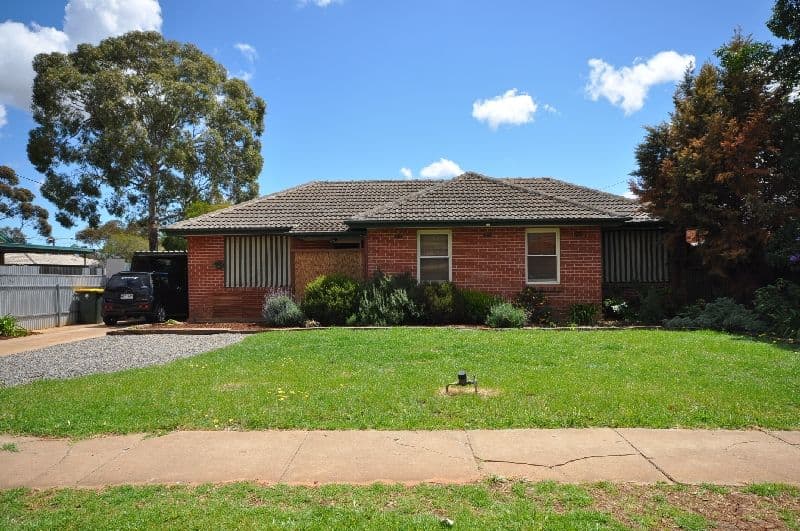 19 Bell Street, SMITHFIELD PLAINS SA 5114, Smithfield Plains - Thumbnail 2