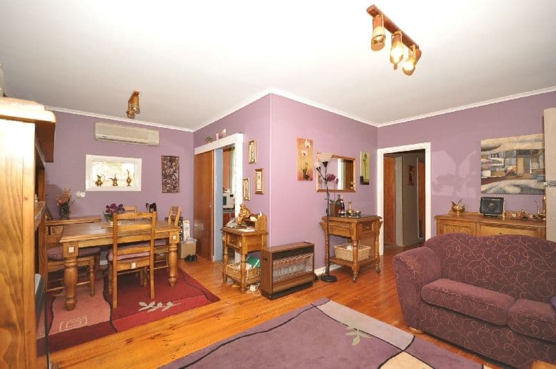 19 Bell Street, SMITHFIELD PLAINS SA 5114, Smithfield Plains - Thumbnail 3