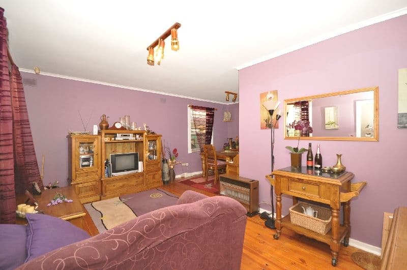 19 Bell Street, SMITHFIELD PLAINS SA 5114, Smithfield Plains - Thumbnail 4