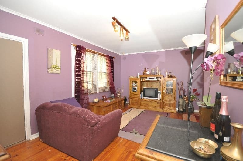 19 Bell Street, SMITHFIELD PLAINS SA 5114, Smithfield Plains - Thumbnail 5