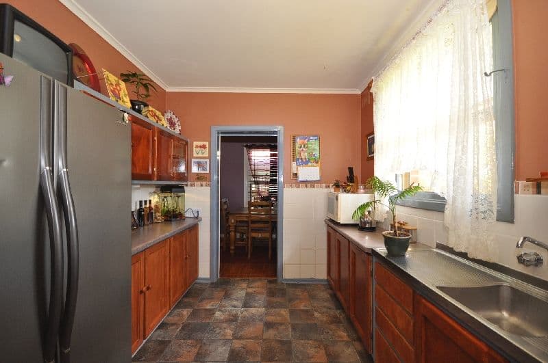 19 Bell Street, SMITHFIELD PLAINS SA 5114, Smithfield Plains - Thumbnail 6
