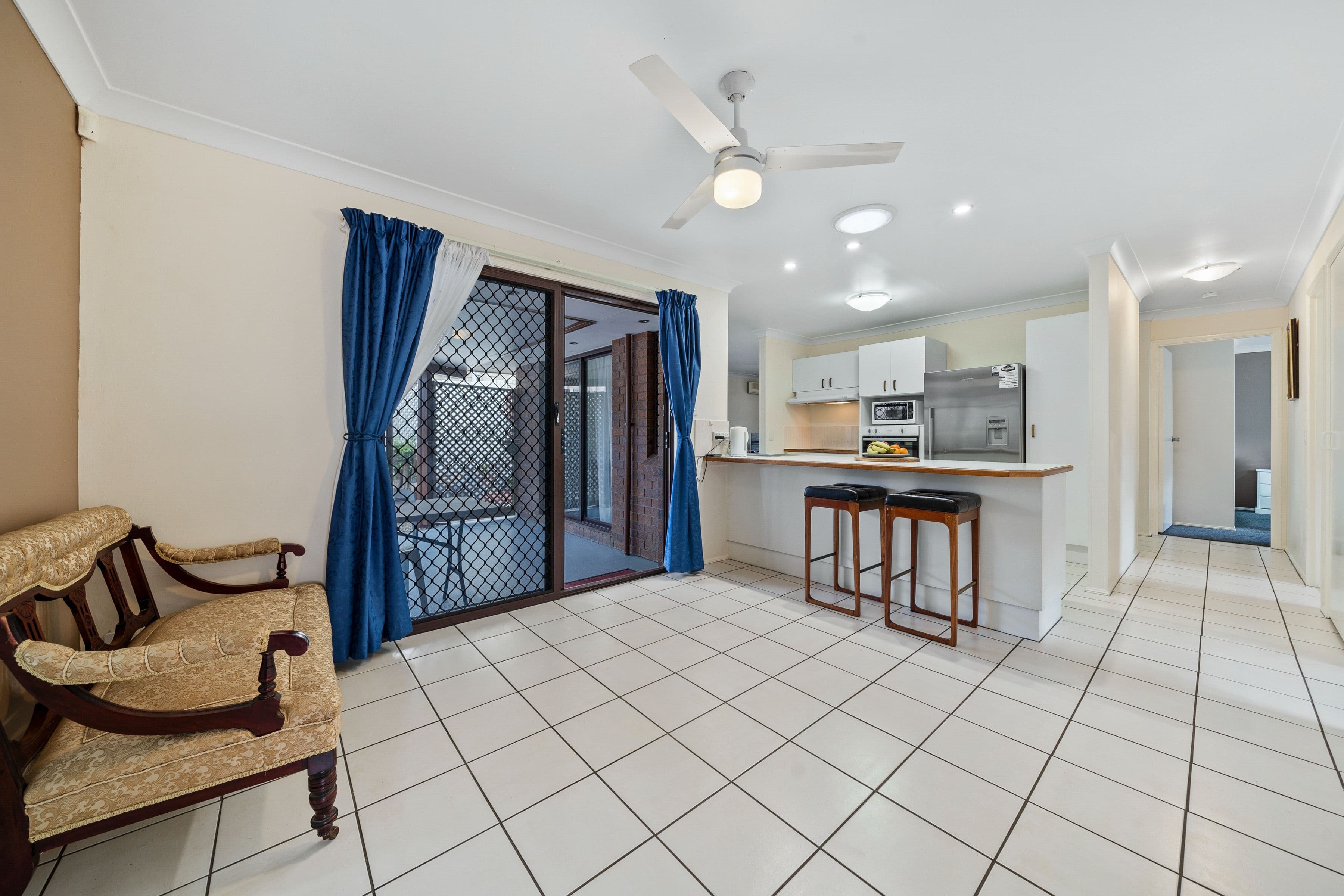 4 Chelsea Court, Heritage Park QLD 4118, Heritage Park - Thumbnail 5