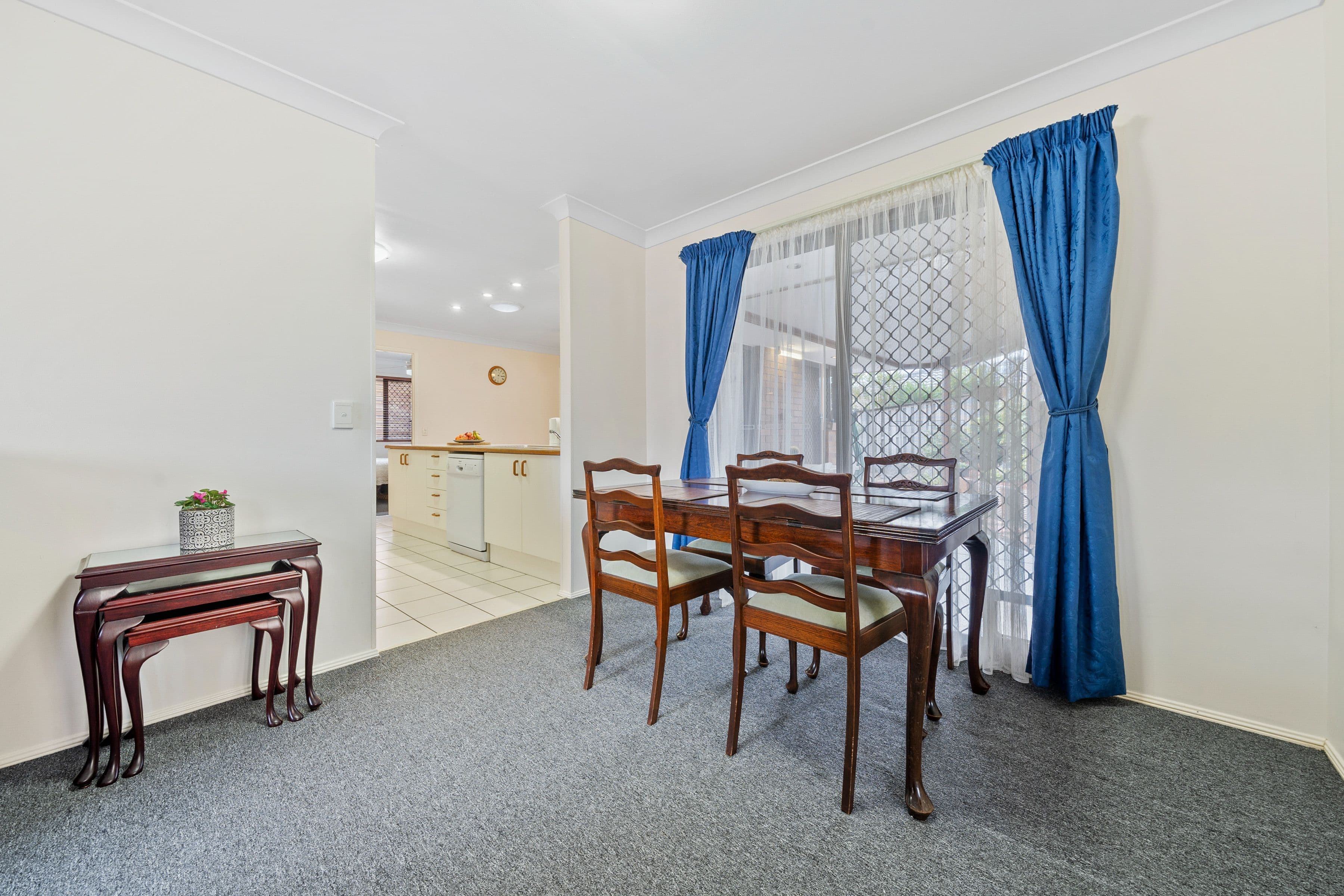 4 Chelsea Court, Heritage Park QLD 4118, Heritage Park - Thumbnail 6