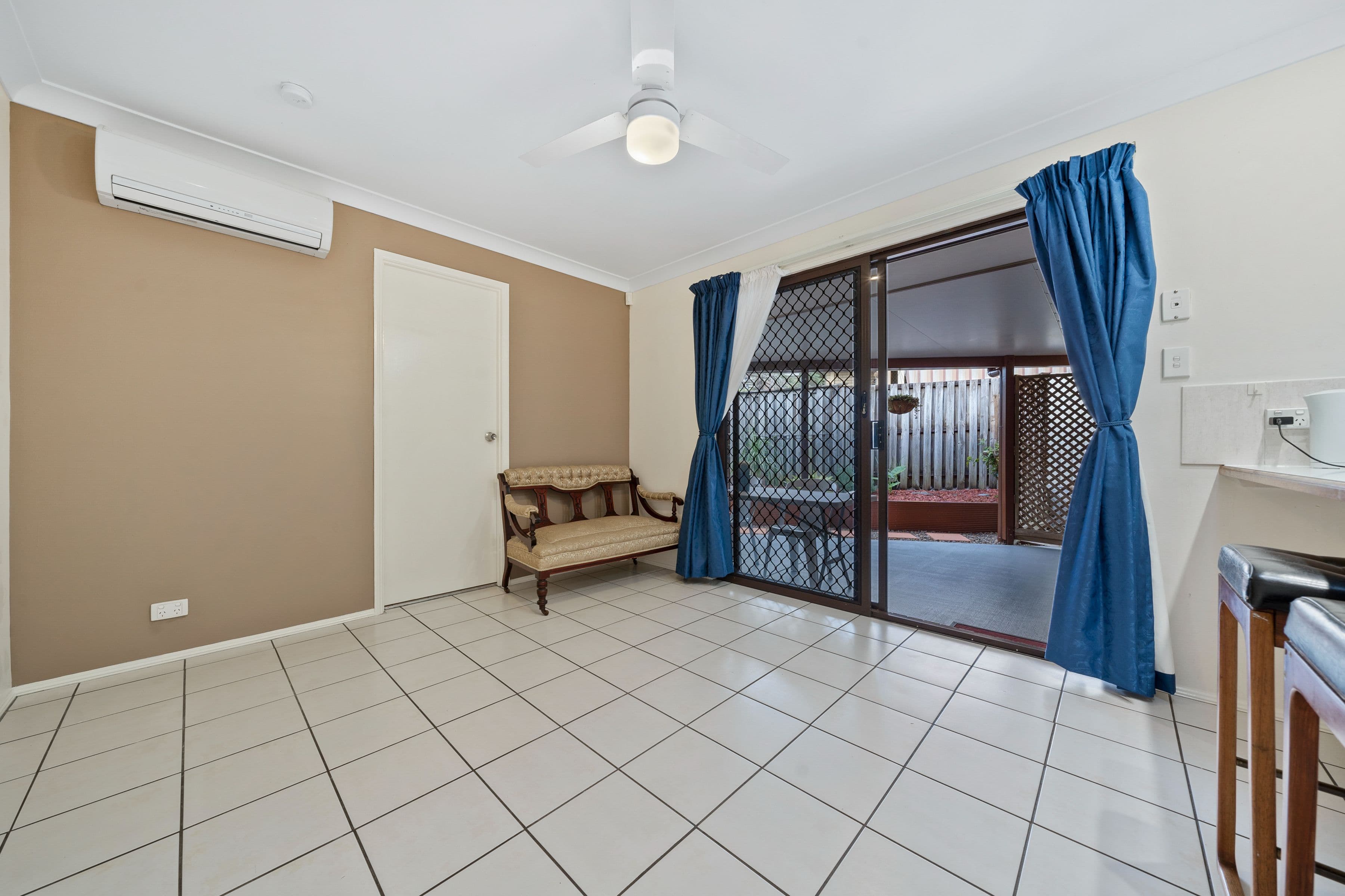 4 Chelsea Court, Heritage Park QLD 4118, Heritage Park - Thumbnail 7
